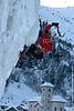 Daniel Dulac (Cascade de glace)